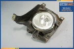 2008-2010 Porsche Cayenne Right Front Fog Light Lamp 7L5941700D Oem. Fixed Price $24.75.