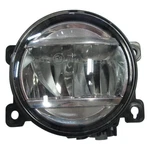 New Aftermarket Driver Side Fog Light Assembly 33950TEYY01 Capa. Fixed Price $114.77.