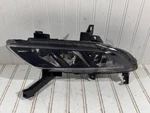 2016 2017 2018 Nissan Maxima Left Lh Driver Side Fog Lamp Light 199.725-01 Oem. Fixed Price $60.00.