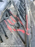 Lh Led Oem 12-14 Mercedes-benz CLS550 1YR Wrnty. Fixed Price $450.00.