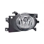 For Bmw 525I/530I/540I 2001 2002 2003 Fog Light Driver Side. Fixed Price $94.79.