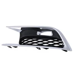 Left Side Fog Light Lamp Bezel Cover 62257-9NC1A New For 2016-2020 Infiniti QX60. Fixed Price $63.99.