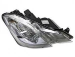 Genuine Mercedes-benz Headlamp Light Unit Halogen Passenger Right Oe 2078205461. Fixed Price $539.94.