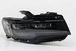Oem Right Side Led Headlamp For Cadillac Escalade Sport, V 85619317. Fixed Price $600.00.