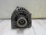 09 10 11 12 Porsche Boxster Alternator Oem. Fixed Price $126.00.