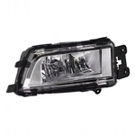 For Volkswagen Passat Fog Light Assembly 2015-2019 Passenger Side VW2593132. Fixed Price $77.70.