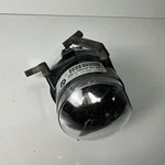 Bmw 3 Series Fog Light 6920704 6161100001 Front Bumper Lamp. Fixed Price $24.80.