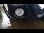 Used Light Fits: 2017 Subaru Legacy Fog-driving Bumper Mounted Wagon Out. Fixed Price $119.90.