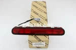 Toyota Hilux GGN15 KUN15 Oem Genuine Center Stop Lamp 81570-0K011. Fixed Price $80.60.