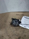 2021 Ford Bronco Sport Right Fog Light Assembly Red 718705 53K Miles. Fixed Price $113.99.