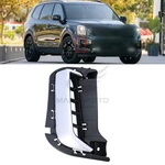 For Kia 86594-S9100 Passenger Rh Front Moulding Assy 2020-2021 Telluride. Fixed Price $44.99.