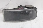 Fog Light Saab 9-3 2003 2004 05 06 Right 1078631. Fixed Price $59.99.
