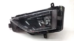 Volkswagen Golf Sportsvan 2014- Fog Lights 510941661D. Fixed Price $98.86.