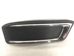 Fog Lamp Cover Lh Driver Side Fit 2014-2020 Chevrolet Impala 22738853 GM1038145. Fixed Price $45.99.