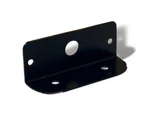 Buyers 8891402 Snowplow Bracket Single Head Light Mount - For 8891400, 8891401. Fixed Price $19.99.