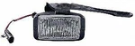 Driving & Fog Light Depo Auto Parts 3352003LAS. Fixed Price $69.49.