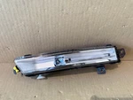 2018 2019 Jaguar F-pace Left Driver Side Fog Light Original Oem. Fixed Price $199.00.