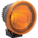 4.7" Cannon, CG2, Adv Amber Pcv Cover, Single. Fixed Price $26.99.