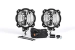 Kc Hilites 91301 Gravity Led Single Mount. Fixed Price $564.99.