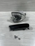 2010 2011 2012 Lexus ES350 Front Lh Foglight Halogen Driver Side Oem 114-79477. Fixed Price $42.00.