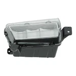 Oem New 2022-2025 Chevrolet Silverado 1500 Fog Light Lamp Driver Side 86787459. Fixed Price $118.89.