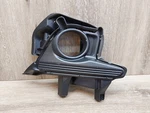2014-2016 Toyota Highlander Right Fog Light Bracket Cover Trim Oem 81481-0E130. Fixed Price $24.99.