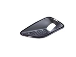 For Jeep Cherokee 2019-2020 Mopar 68287995AB Front Driver Side Fog Light Cover. Fixed Price $14.87.
