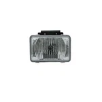 Fog Light-regular Tyc 19-5697-00. Fixed Price $85.88.