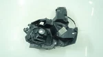 Genuine Oem 2016-2017 Mazda Fog Light & Bezel (right/passenger) -#G46L-51684. Fixed Price $89.99.
