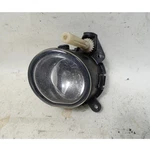 2003-2008 Bmw E85 E86 Z4 Factory Left Front Drivers Fog Light Lamp Oem. Fixed Price $75.00.