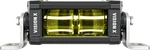 Vision Light Bar - Xpl 5" Selective Yellow Lens Led 9952369. Fixed Price $342.69.