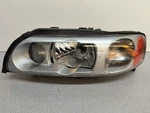 (read) 2004-2007 Volvo S60R V70R Xenon Left Lh Headlight Driver 8662573 Oem. Fixed Price $249.95.