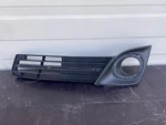 2012 2013 2014 Toyota Camry Se Left Grille Lower Cover 52040-06150 Oem. Fixed Price $50.00.