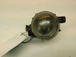 06 07 08 Bmw 750I E65 Fr Fog Lamp 6943415. Fixed Price $65.00.