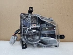 Lexus UX250H Fog Light Driving Lamp Front Passenger Right Side 81210-76020 Oem. Fixed Price $205.00.