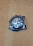 2014 2015 Bmw Series 528I Front Lh Fog Light Lamp Led 6317731129305 Oem. Fixed Price $59.99.