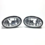 2016-2018 Honda Hr-v 2017-2019 Cr-v Oem Fog Light Rh Lh W0577. Fixed Price $150.00.