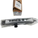 Depo 317-2059R Right Passenger Led Fog Light Lamp For 2016 2017 Honda Accord. Fixed Price $44.99.