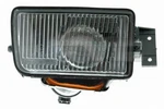Tyc Fog Light Right For Bmw E34 8360942. Fixed Price $39.53.
