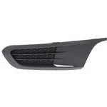 For Volkswagen Jetta 2011 12 13 2014 Fog Light Cover Hole Driver Side Sedan. Fixed Price $20.99.