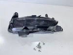 2020-2024 Lincoln Corsair Front Rh Fog Light Oem Passenger Side LJ7B-15A254-AC. Fixed Price $159.00.