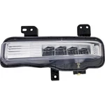 Ford Explorer 2020 Fog Light Assembly Driver Side FO2592254 LB5Z 15201. Fixed Price $84.51.