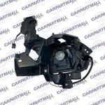 2016 2017 Sedan Left Driver Side Fog Light Lamp W/ Bracket Oem. Fixed Price $101.97.