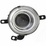 For Kia Optima 2003 2004 2005 2006 Passenger Side Fog Light Assembly KI2593106. Fixed Price $77.02.