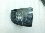 3W43-15A255-A Driver Left Corner/park Light Fits 03-06 Lincoln Ls 29421 #HO-5. Fixed Price $40.00.