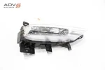 Infiniti QX80 Front Right Passenger Side Fog Light Lamp Oem 2017 - 2020. Fixed Price $176.24.