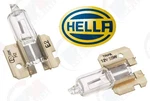 Piece Bulbs Hella H2 55W For Fog Light Replacement. Fixed Price $17.01.