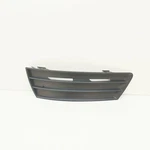 Volkswagen Passat Cc Front Left Lower Bumper Grille 3C8853665B9B9 No Duties. Fixed Price $36.30.