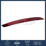 For Porsche Cayenne 9YA Rear Light Reflector Right 9Y0945726A. Fixed Price $59.99.