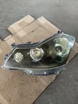 08-10 Infiniti M35 M45 Front Left Side Headlight 26060-EH10E. Fixed Price $223.26.